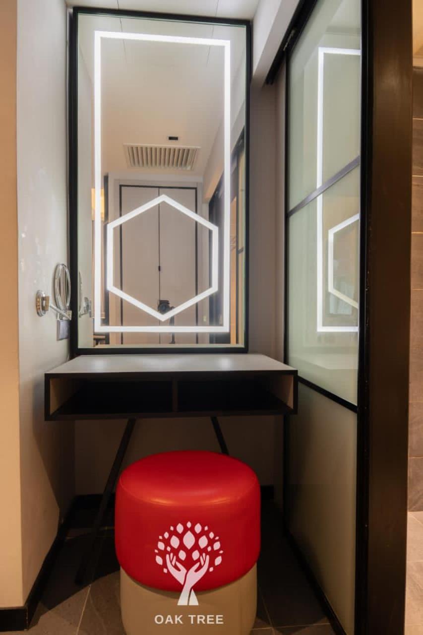 The Oak Suite At Menara M101 Kl Kuala Lumpur Zewnętrze zdjęcie